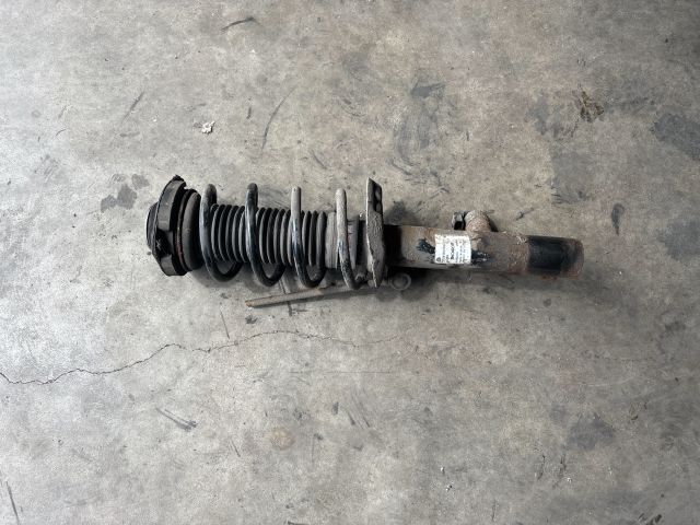 bontott VW SCIROCCO Bal első Lengéscsillapító