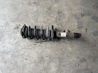 bontott VW SCIROCCO Bal első Lengéscsillapító