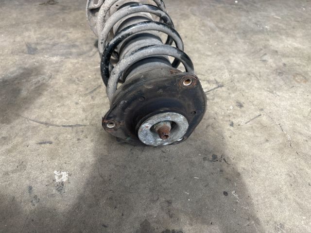 bontott VW SCIROCCO Bal első Lengéscsillapító