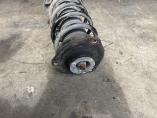 bontott VW SCIROCCO Bal első Lengéscsillapító