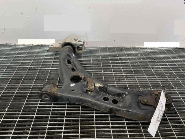 bontott VW SCIROCCO Bal első Lengőkar