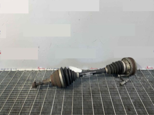 bontott VW SCIROCCO Bal Féltengely