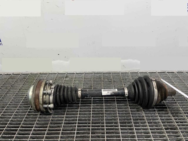 bontott VW SCIROCCO Bal Féltengely