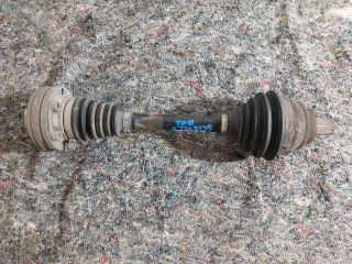 bontott VW SCIROCCO Bal Féltengely