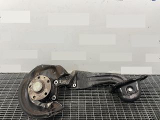 bontott VW SCIROCCO Bal hátsó Csonkállvány