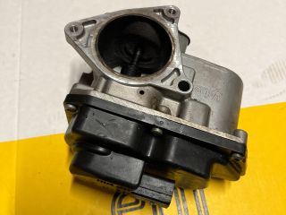 bontott VW SCIROCCO EGR / AGR Szelep