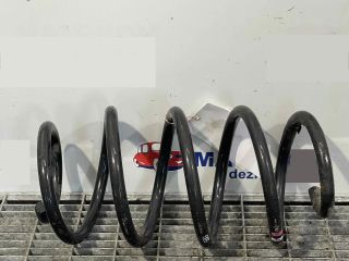 bontott VW SCIROCCO Első Rugó