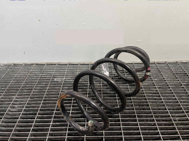 bontott VW SCIROCCO Első Rugó