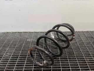 bontott VW SCIROCCO Első Rugó