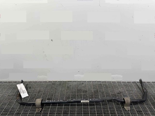 bontott VW SCIROCCO Első Vízszintes Stabilizátor Rúd