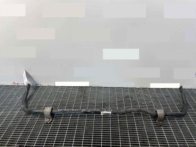 bontott VW SCIROCCO Első Vízszintes Stabilizátor Rúd