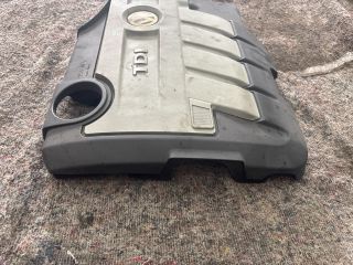 bontott VW SCIROCCO Felső Motorburkolat