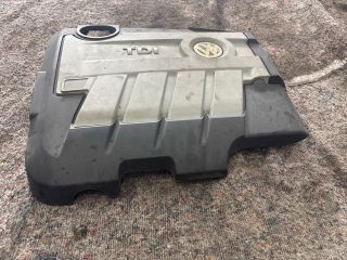 bontott VW SCIROCCO Felső Motorburkolat