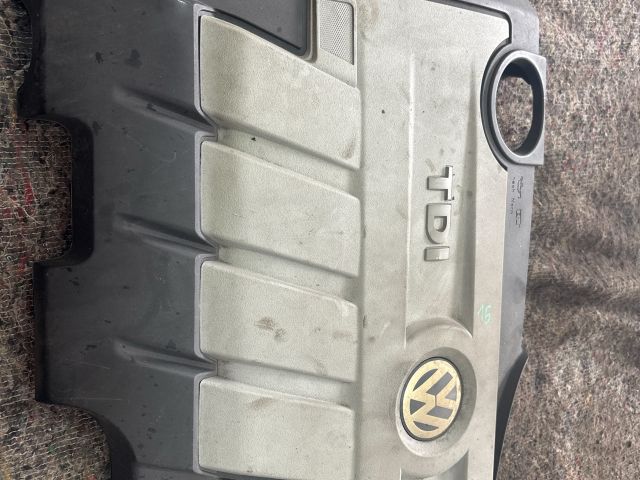 bontott VW SCIROCCO Felső Motorburkolat