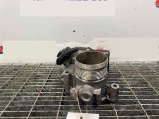 bontott VW SCIROCCO Fojtószelep (Elektromos)