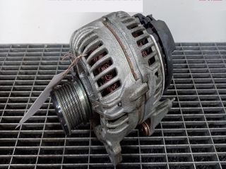 bontott VW SCIROCCO Generátor