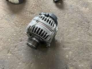 bontott VW SCIROCCO Generátor