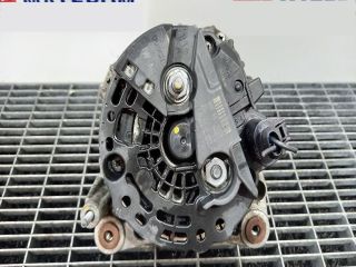 bontott VW SCIROCCO Generátor