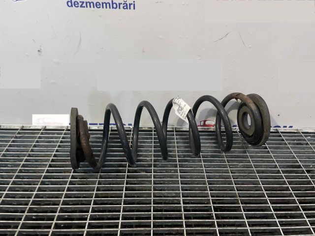 bontott VW SCIROCCO Hátsó Rugó