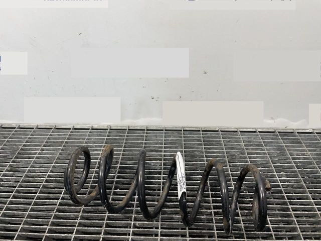 bontott VW SCIROCCO Hátsó Rugó