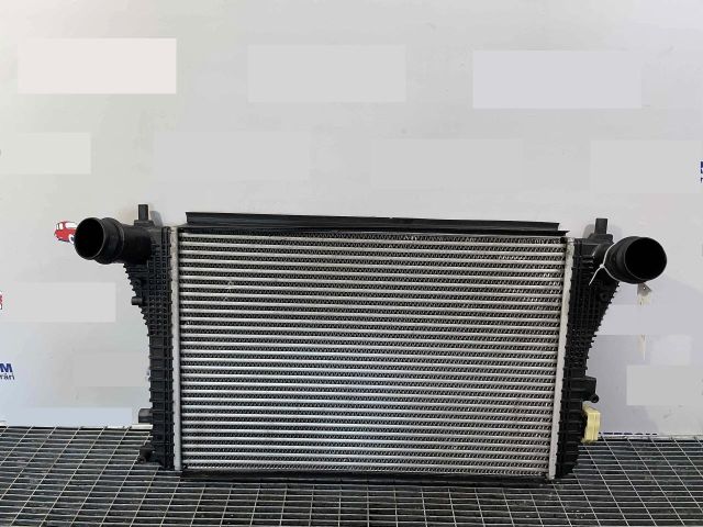 bontott VW SCIROCCO Intercooler