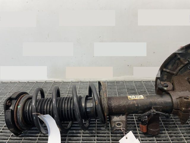 bontott VW SCIROCCO Jobb első Lengéscsillapító