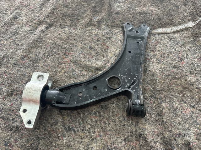 bontott VW SCIROCCO Jobb első Lengőkar