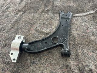 bontott VW SCIROCCO Jobb első Lengőkar