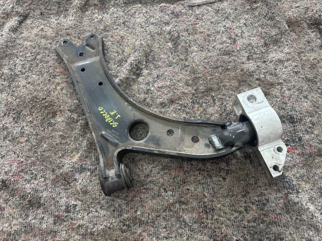 bontott VW SCIROCCO Jobb első Lengőkar