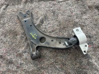 bontott VW SCIROCCO Jobb első Lengőkar