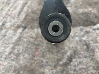 bontott VW SCIROCCO Jobb első Lengőkar