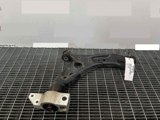 bontott VW SCIROCCO Jobb első Lengőkar