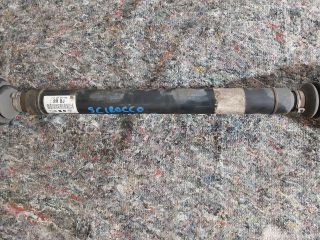 bontott VW SCIROCCO Jobb Féltengely