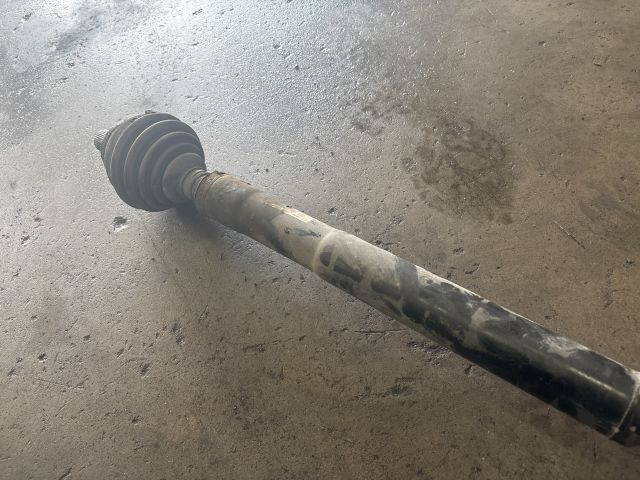 bontott VW SCIROCCO Jobb Féltengely