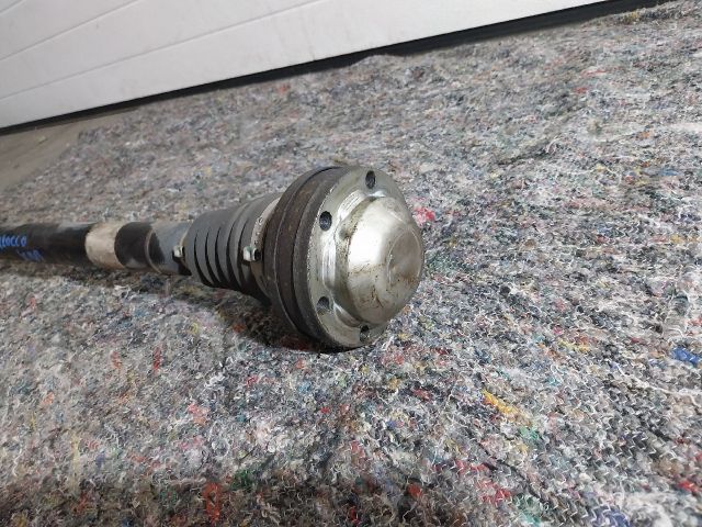 bontott VW SCIROCCO Jobb Féltengely