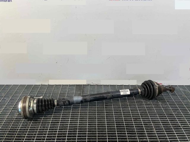 bontott VW SCIROCCO Jobb Féltengely