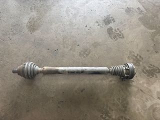 bontott VW SCIROCCO Jobb Féltengely