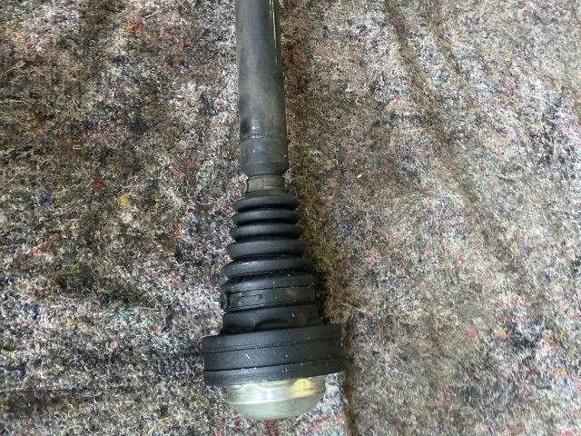 bontott VW SCIROCCO Jobb Féltengely