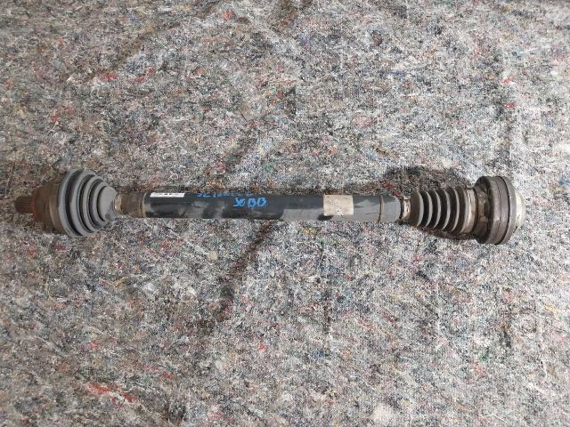 bontott VW SCIROCCO Jobb Féltengely