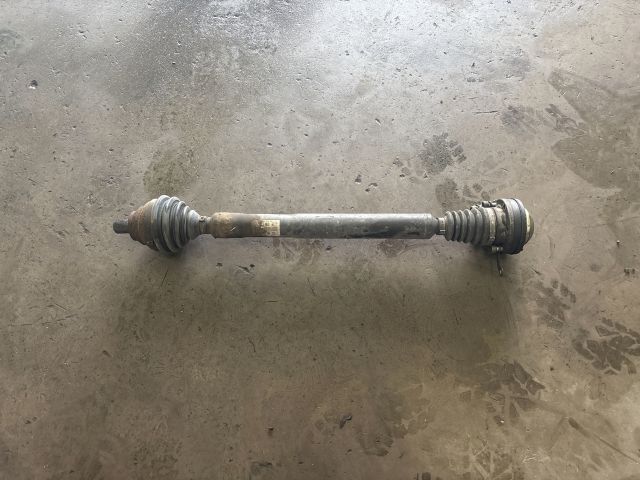 bontott VW SCIROCCO Jobb Féltengely