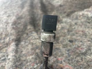 bontott VW SCIROCCO Klíma Cső