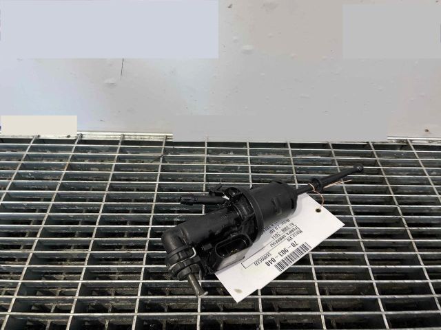 bontott VW SCIROCCO Kuplung Munkahenger