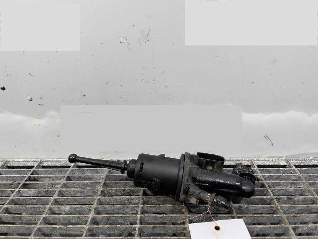 bontott VW SCIROCCO Kuplung Munkahenger