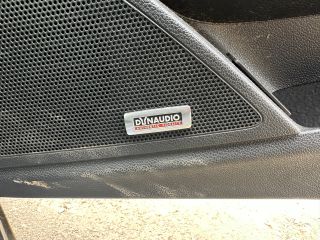 bontott VW SCIROCCO Motorvezérlő