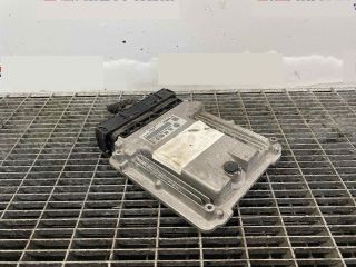 bontott VW SCIROCCO Motorvezérlő