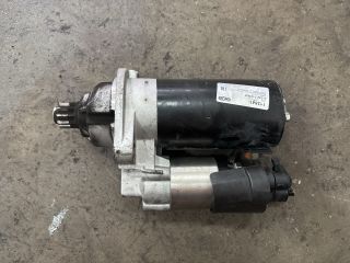 bontott VW SCIROCCO Önindító