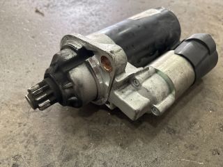 bontott VW SCIROCCO Önindító