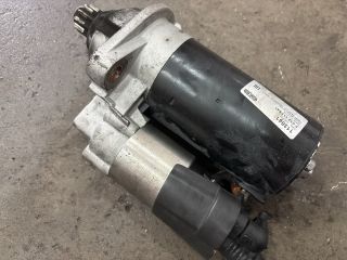 bontott VW SCIROCCO Önindító