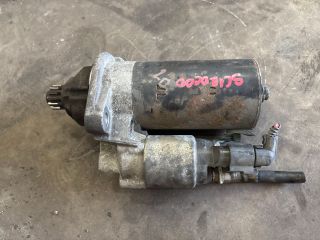 bontott VW SCIROCCO Önindító