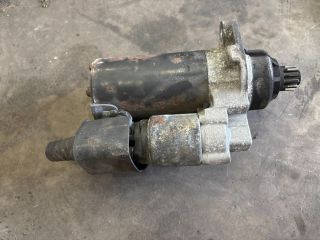 bontott VW SCIROCCO Önindító